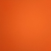 Ggf