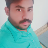 Joiyag