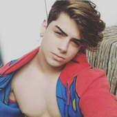 ashkan