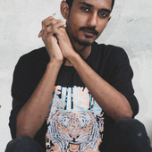 Sunil bist
