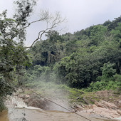 Jubeisan