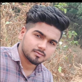 Jaat shab