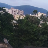 Siddi121