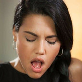 Nena mala