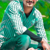 SANTOSH RAVAN