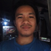 nigel