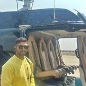 Babu999