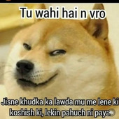 Ayn