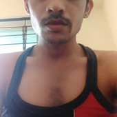 Karn