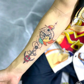Code
