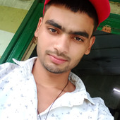 Javed saifi