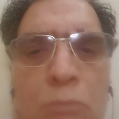 Romesh chander Parma