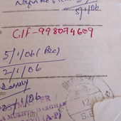 Rajeev gandhi
