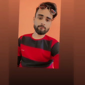 Samrat Singh