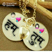 manoj*$