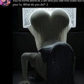 Asdfg5783