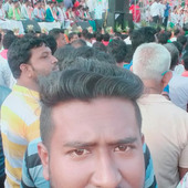 Rahulmondal