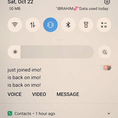 Ibrahim99395