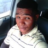 senzo