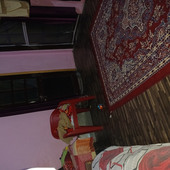 Uzair