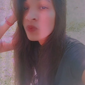 Mona bhati