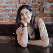 sunrima khatun