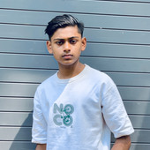 Riyanp
