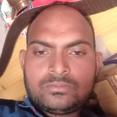 vijendraKumarbairwa