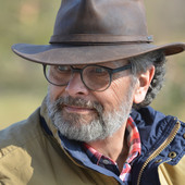 Juerg