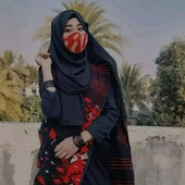 Sanam khan