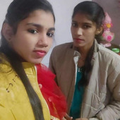 Pooja 78911752
