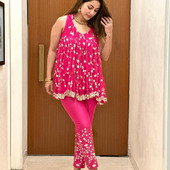 Sivani gupta