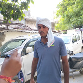 Chhotoo kumar
