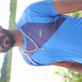 Sandeep patel