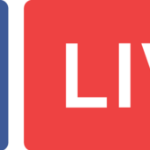 Whyyy!!!