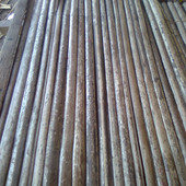 Abcdefg1