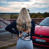 Cobra912