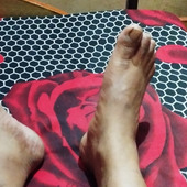 Srivastava