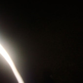 C@l-v!n
