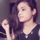 Aditi67