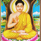 sumit012
