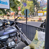 Devanshu