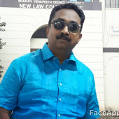Mansu