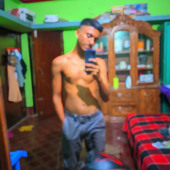 Qas