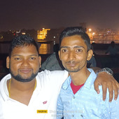 Shubhamvakeel@302