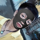 Arvenjay
