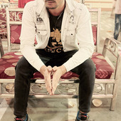 Abid@1234