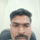 Pandasingh