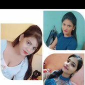 Armanmalik
