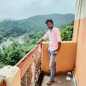 Purshottam